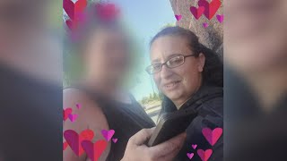 Police: Victim in deadly Port Neches triple shooting was pregnant when she died