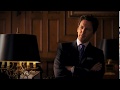 Assault the commonplace every chance we get - Vincent Adler (White Collar)