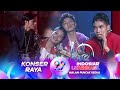 Penemuan Irshad Bikin Celaka, Untung Ada Kala!! [Drama Musikal Magic 5] | Konser Raya 29 Indosiar