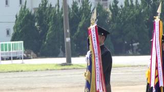 [20130922]高等工科学校開校祭x06「優秀クラブ活動のご紹介」 MAH05496