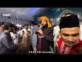 baba taj ka sandal aaya hai junaid sultani tajbagh nagpur qawwali baba tajuddin urs 2024