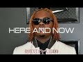 [FREE] Gunna Type Beat - ''HERE AND NOW''