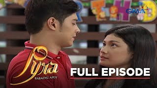 Pyra: Full Episode 15 (Stream Together)