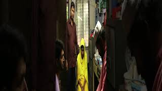 বুরো বয়সে কামটা করলো কি দেখু#shortfilm #bangla_comedy#SK LIton