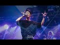 𝗣𝗹𝗮𝘆𝗹𝗶𝘀𝘁 무더운 여름밤을 시원하게 식혀줄 락 페스티벌 일본 밴드 노래 모음 j rock