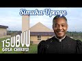 Simuka Upenye