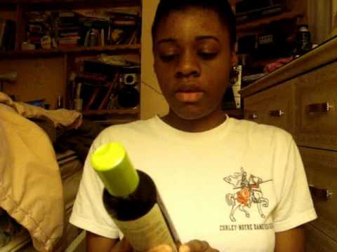 Products I Use Products I Use
