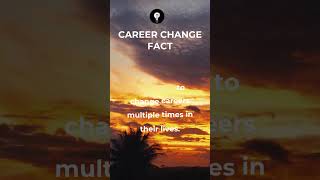 Unveiling the Truth: Career Change Facts Revealed!