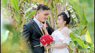 BICH THUY + MINH NHUT