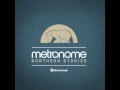 ruback the silence metronome remix official