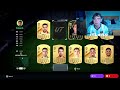 'FIENDISH' SBC CHEAPEST METHOD!! 45K PACK FOR 4K | EAFC 24 LEAGUE & NATION HYBRID SBC TUTORIAL