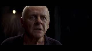 The Rite TV Spot # 6