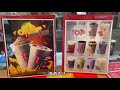 6【フィリピン暮らしvlog】お掃除とゴンチャ🥤のタピオカミルクティー 【vlog japanese in the philippines】cleaning u0026 gong cha