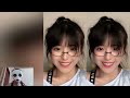 【抖音舞蹈】戳脸哼哼挑战 sdpis扭扭舞 娇羞扭扭舞 摆胯 tik tok 2021