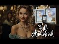 Full Regency Romance Audiobook: The Wallflower's Duty