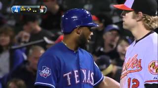 2012/05/10 Andrus' RBI single