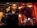 Ashanti ft Nelly & Akon - Body On Me