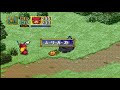 【プレイ動画 】 （ps）ポポロクロイス物語 part 13 お母さんの昔