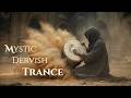 Ambient Dervish Trance | Deep Relaxation & Spiritual Healing Music