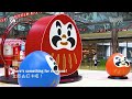 what s on chinese new year displays in hong kong 2022 2022新年好去處：香港農曆新年商場佈置打卡熱點