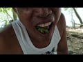 betel nut chewing effects