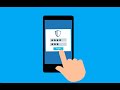 Password Generator in Java #coding #programming #code #java #exercise #password #random