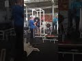 gaz boulton 305kg squat double