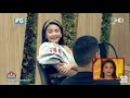 PBB OTSO - June 15 2019 | Part 3