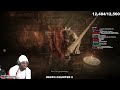 rdc first time playing elden ring dlc full stream 6 21 24