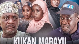 kukan marayu episode 10 latest Hausa Series 2024