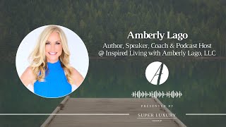 SLG Meetup E227: Amberly Lago