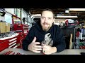 you need this tool episode 104 knipex wrench pliers