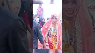 सुरता देवाही बहिनी 🥺😭 cg bidai video😭