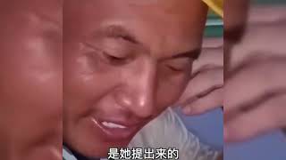 盘点成年人的崩溃瞬间，成年人从来就不是为自己而活