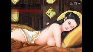 古代江湖女子如何避孕，这部电影解释的明明白白，不借助任何工具