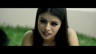 Me enamore de Mi Mejor Amiga (Video Oficial) Jhobick Zamora FT Mercedes / Rap Romantico 2022