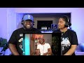 Kidd and Cee Reacts To KSI Try Not To Laugh