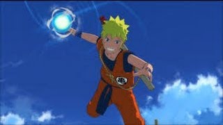 IGN Reviews - Naruto Shippuden: Ultimate Ninja Storm 3 Review
