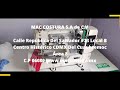 asÍ recibi mi maquina collarette unboxing maquina collarette zoje doble tramado