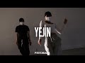 Summer Walker - I'll Kill You (Feat. Jhene Aiko)  | YEJIN Choreography