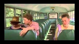 Joan Cusack sixteen candles schoolbus