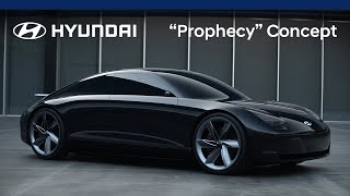 Hyundai | \