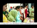 live vatna u0026 jaggo arshdeep weds lovepreet