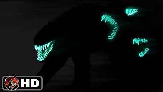 ATTACK THE BLOCK "Apartment Attack" Clip (2011)