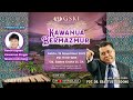 KAWANUA BERMAZMUR GSKI KEBON JERUK | Pdt. Dr. Erastus Sabdono | 17.00 WIB | 19 November 2022