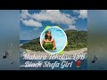 Makura Tokolau Local String Band _ Black Shefa Girl 🌹🇻🇺