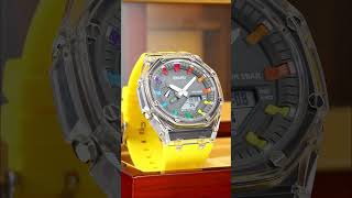 SKMEI 2100 Watch Unboxing Review | Best Digital Waterproof Watches Professional Buyer Bento Review