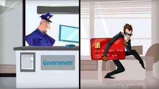 Data Protection during Breach - Short