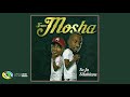 Team Mosha - Ma2000 [Feat. Fire] (Official Audio)