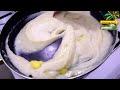 വെറും 30 മിനിറ്റിൽ ചക്ക വരട്ടിയത് easy chakka varattiyathu recipe chakkavaratti